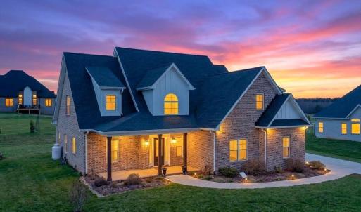 Photo #1 of 1351 West Crossing Drive, Forest, VA 0.6 acres