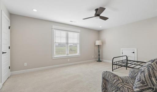 Photo #47 of 1351 West Crossing Drive, Forest, VA 0.6 acres