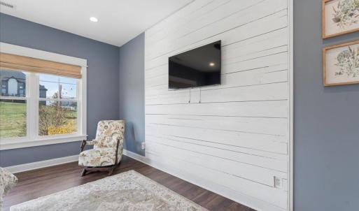 Photo #32 of 1351 West Crossing Drive, Forest, VA 0.6 acres