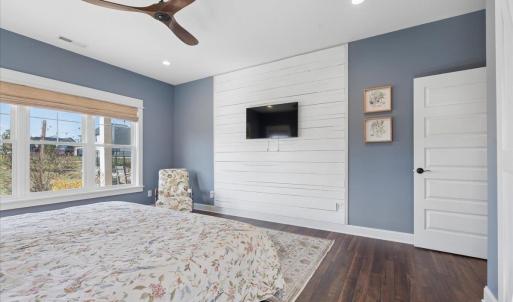 Photo #31 of 1351 West Crossing Drive, Forest, VA 0.6 acres