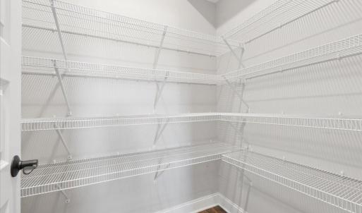 Photo #27 of 1351 West Crossing Drive, Forest, VA 0.6 acres