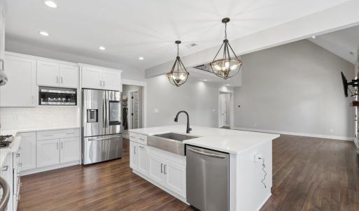 Photo #18 of 1351 West Crossing Drive, Forest, VA 0.6 acres