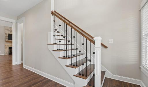 Photo #8 of 1351 West Crossing Drive, Forest, VA 0.6 acres