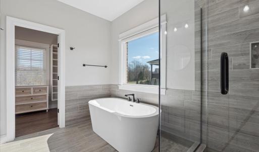 Photo #35 of 1351 West Crossing Drive, Forest, VA 0.6 acres