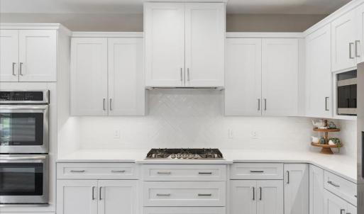 Photo #20 of 1351 West Crossing Drive, Forest, VA 0.6 acres