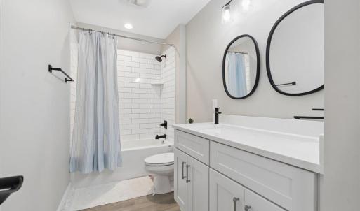 Photo #41 of 1351 West Crossing Drive, Forest, VA 0.6 acres