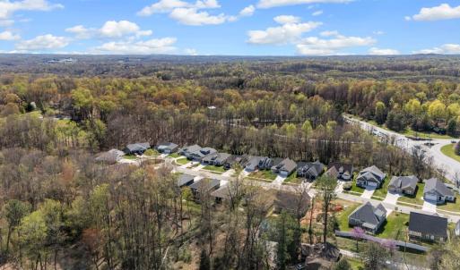 Photo #49 of 117 Craftsman Way, Lynchburg, VA 0.2 acres