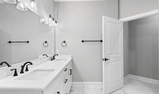 Photo #25 of 117 Craftsman Way, Lynchburg, VA 0.2 acres