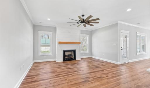 Photo #12 of 117 Craftsman Way, Lynchburg, VA 0.2 acres