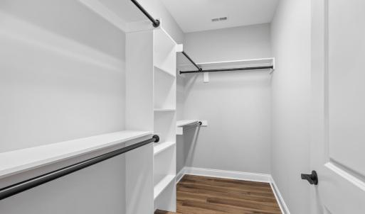 Photo #29 of 117 Craftsman Way, Lynchburg, VA 0.2 acres