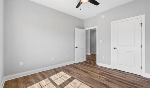 Photo #30 of 117 Craftsman Way, Lynchburg, VA 0.2 acres