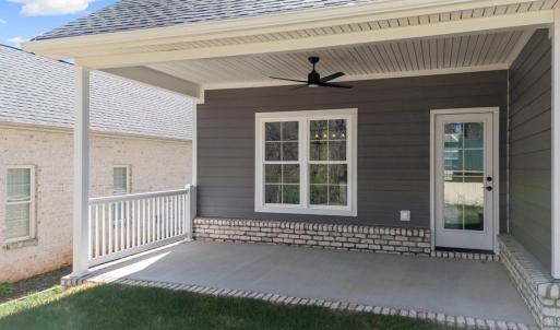 Photo #40 of 117 Craftsman Way, Lynchburg, VA 0.2 acres