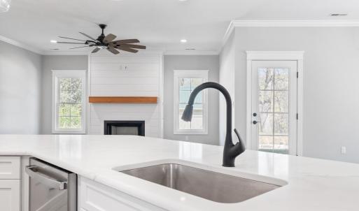 Photo #17 of 117 Craftsman Way, Lynchburg, VA 0.2 acres