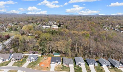 Photo #48 of 117 Craftsman Way, Lynchburg, VA 0.2 acres