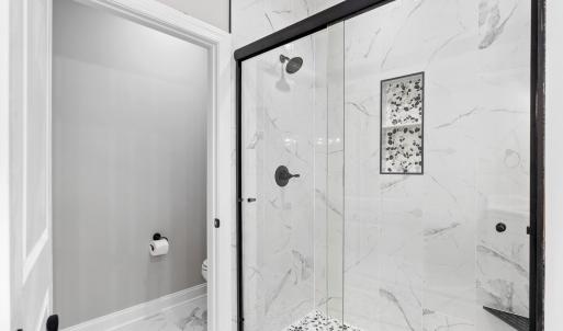 Photo #26 of 117 Craftsman Way, Lynchburg, VA 0.2 acres