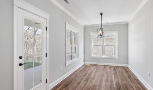 Photo #13 of 117 Craftsman Way, Lynchburg, VA 0.2 acres