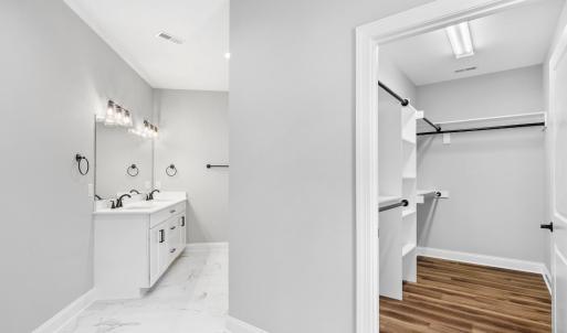 Photo #28 of 117 Craftsman Way, Lynchburg, VA 0.2 acres