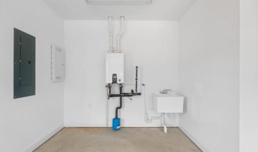 Photo #38 of 117 Craftsman Way, Lynchburg, VA 0.2 acres