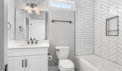 Photo #32 of 117 Craftsman Way, Lynchburg, VA 0.2 acres