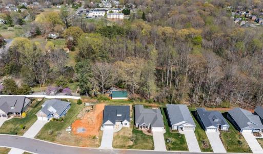 Photo #47 of 117 Craftsman Way, Lynchburg, VA 0.2 acres