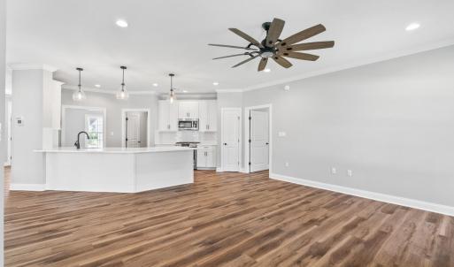 Photo #15 of 117 Craftsman Way, Lynchburg, VA 0.2 acres