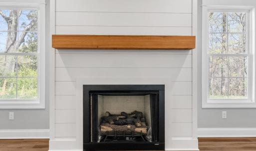 Photo #10 of 117 Craftsman Way, Lynchburg, VA 0.2 acres