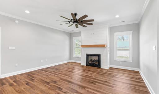 Photo #9 of 117 Craftsman Way, Lynchburg, VA 0.2 acres