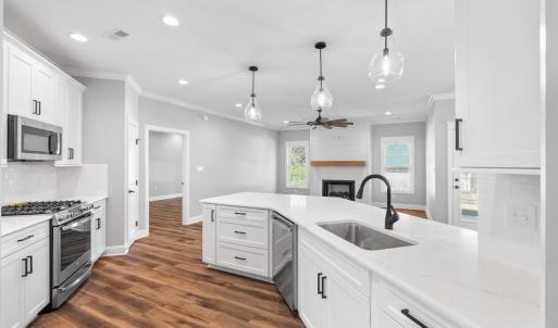 Photo #16 of 117 Craftsman Way, Lynchburg, VA 0.2 acres