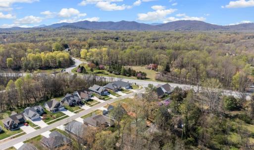 Photo #45 of 117 Craftsman Way, Lynchburg, VA 0.2 acres