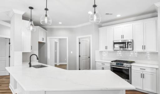 Photo #19 of 117 Craftsman Way, Lynchburg, VA 0.2 acres