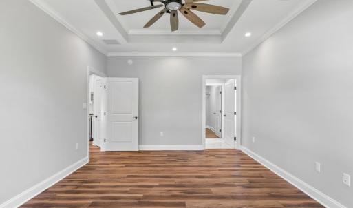 Photo #22 of 117 Craftsman Way, Lynchburg, VA 0.2 acres