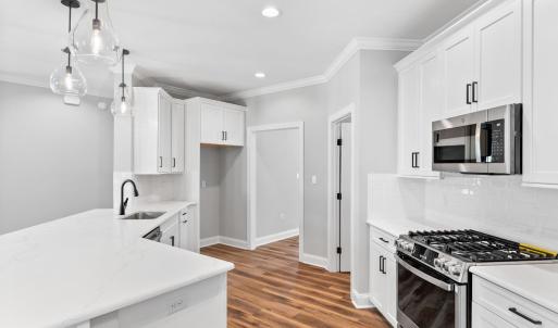 Photo #18 of 117 Craftsman Way, Lynchburg, VA 0.2 acres