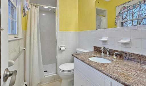 Photo #27 of 1285 Cedar Gate Road, Monroe, VA 3.1 acres