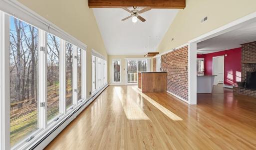 Photo #20 of 1285 Cedar Gate Road, Monroe, VA 3.1 acres