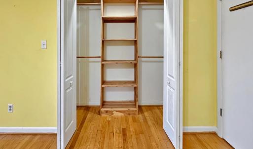 Photo #26 of 1285 Cedar Gate Road, Monroe, VA 3.1 acres