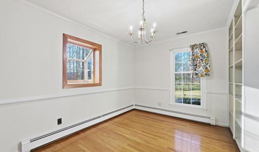 Photo #14 of 1285 Cedar Gate Road, Monroe, VA 3.1 acres