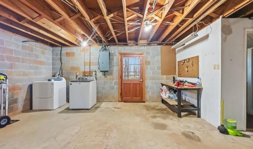 Photo #40 of 1285 Cedar Gate Road, Monroe, VA 3.1 acres