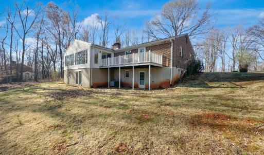 Photo #45 of 1285 Cedar Gate Road, Monroe, VA 3.1 acres