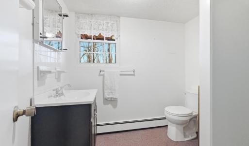 Photo #36 of 1285 Cedar Gate Road, Monroe, VA 3.1 acres