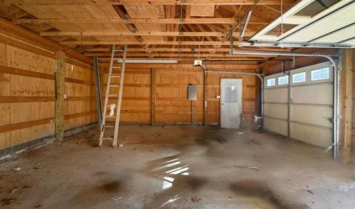 Photo #53 of 1285 Cedar Gate Road, Monroe, VA 3.1 acres