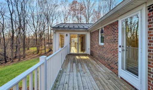 Photo #41 of 1285 Cedar Gate Road, Monroe, VA 3.1 acres