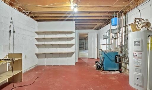 Photo #39 of 1285 Cedar Gate Road, Monroe, VA 3.1 acres