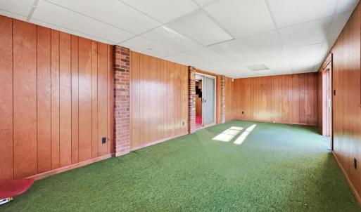 Photo #33 of 1285 Cedar Gate Road, Monroe, VA 3.1 acres