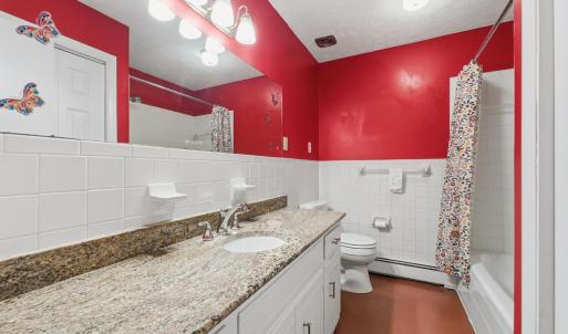 Photo #24 of 1285 Cedar Gate Road, Monroe, VA 3.1 acres