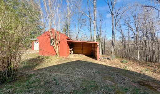 Photo #54 of 1285 Cedar Gate Road, Monroe, VA 3.1 acres