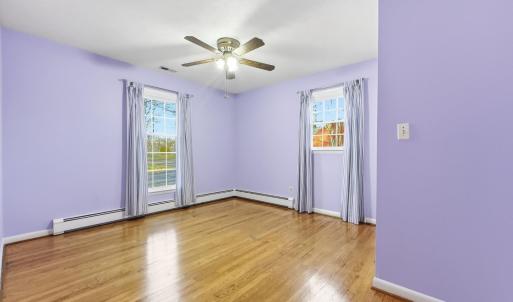 Photo #31 of 1285 Cedar Gate Road, Monroe, VA 3.1 acres