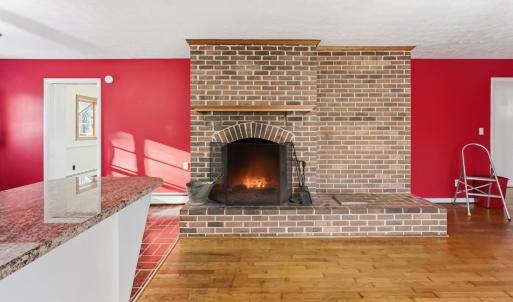 Photo #19 of 1285 Cedar Gate Road, Monroe, VA 3.1 acres