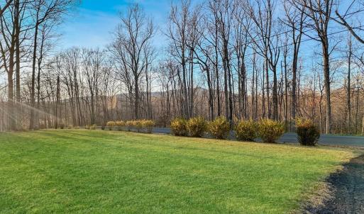 Photo #50 of 1285 Cedar Gate Road, Monroe, VA 3.1 acres