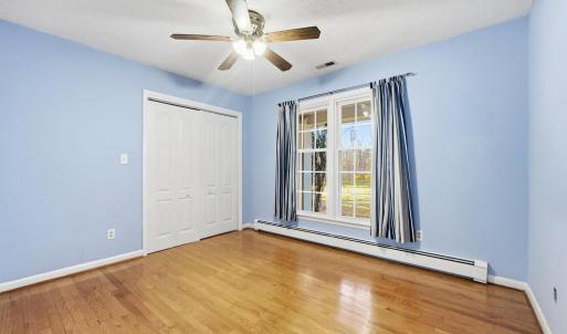 Photo #28 of 1285 Cedar Gate Road, Monroe, VA 3.1 acres