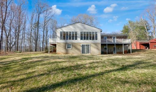 Photo #47 of 1285 Cedar Gate Road, Monroe, VA 3.1 acres